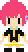 /img/sprites/Nagisa Motomiya v2.png